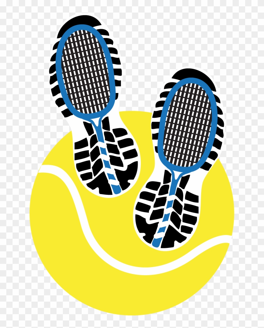 Sole Of The Shoe 42608004 876874645844577 1434257831183253504 - North Carolina #1372989