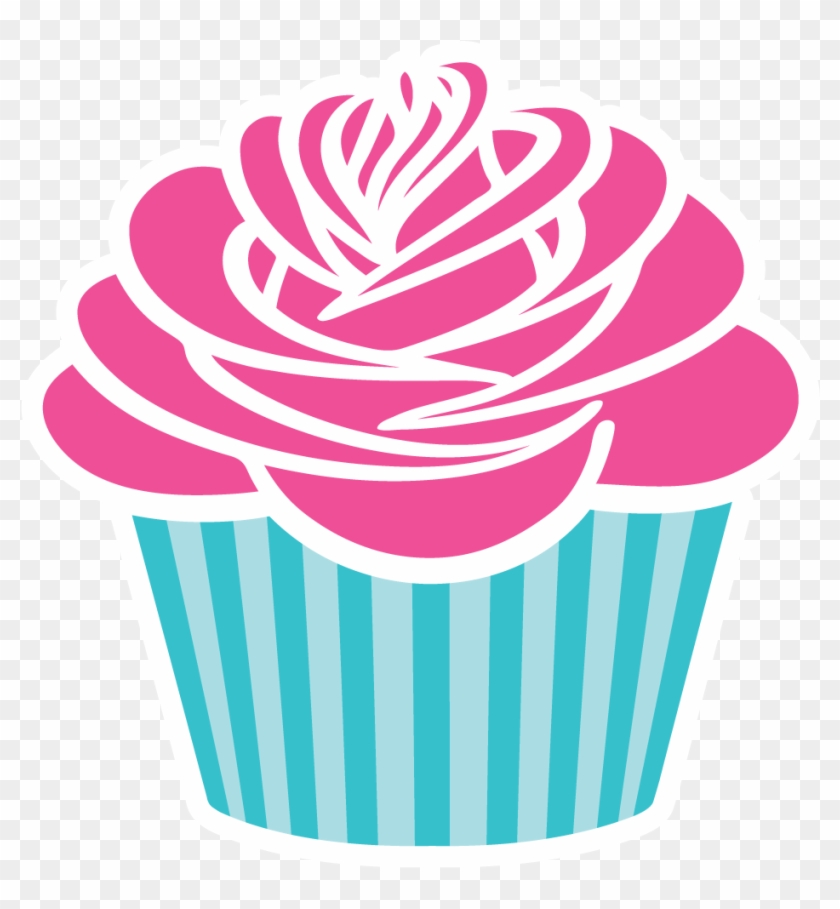 Carolina's Cupcakes #1373027
