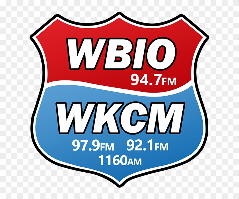 Listen Live - Wbio #1373074