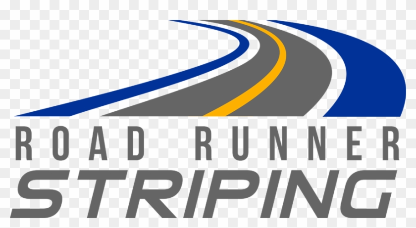 Road Runner Png Line Logo - Alt Attribute #1373102