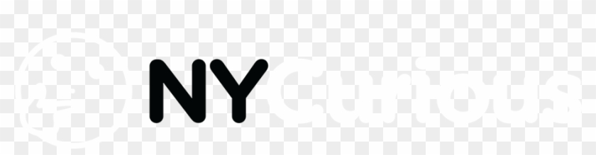 Submit Your - Ny Transparent #1373127