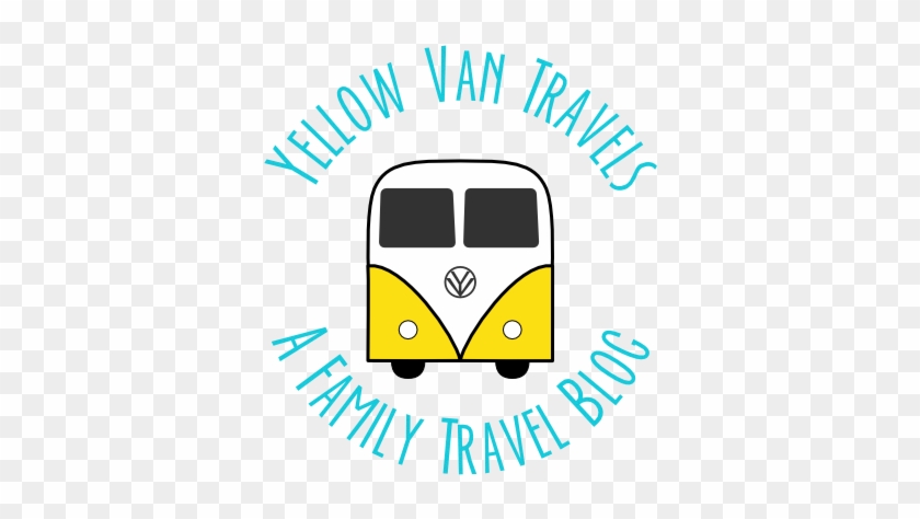 Hey, It's Not Too Soon To Jump On The Chimani Bandwagon - Yellow Van Travels #1373137