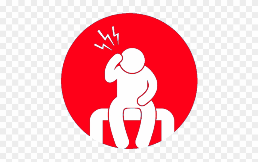 Common Medical Waste Management Mistakes - Brainspineconnection #1373187