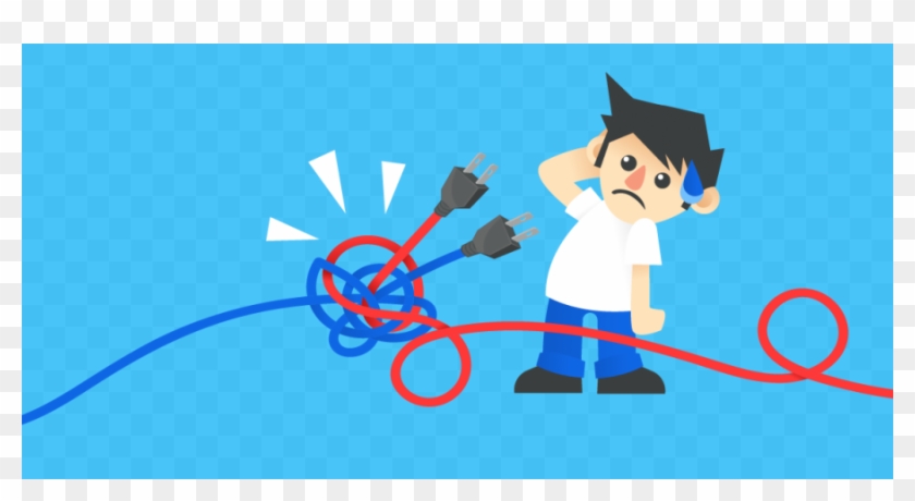 Fmea Common Mistakes - Ali #1373188