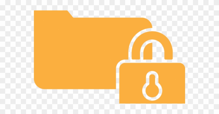 Data-security - Data Security #1373197