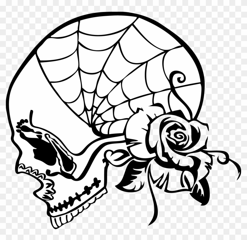 Gothic Coloring Pages Awesome Gothic People Colouring - Gothic Emo Coloring Pages #1373218