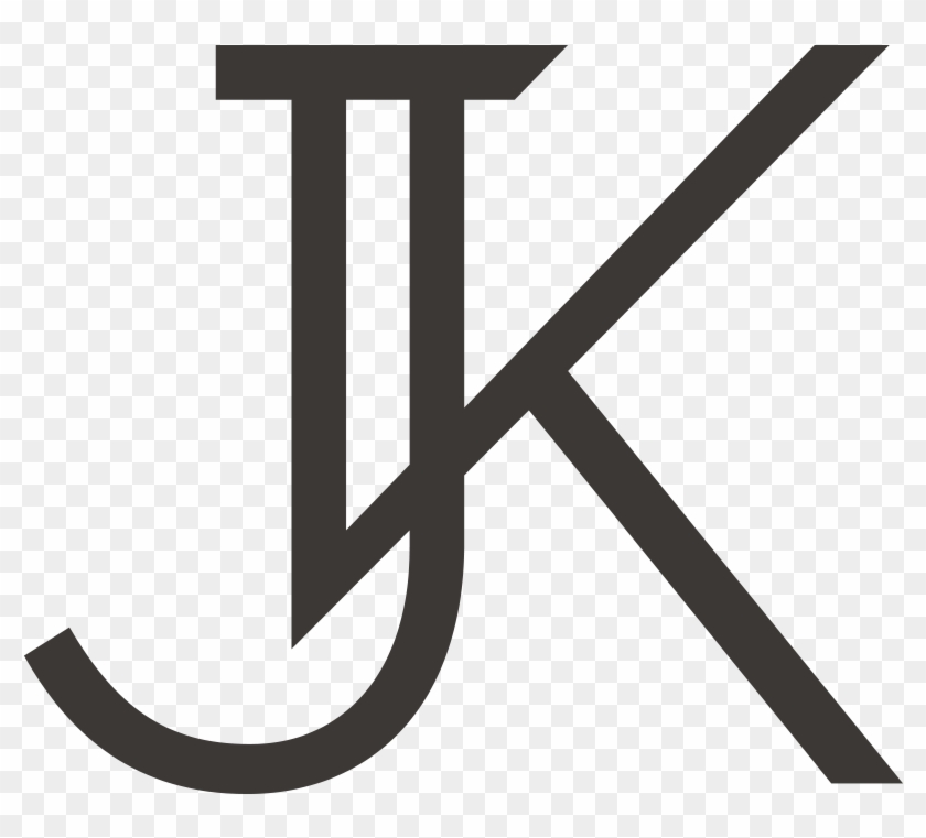 With An Intelligent And A Refreshingly Transparent - Calligraphy #1373319