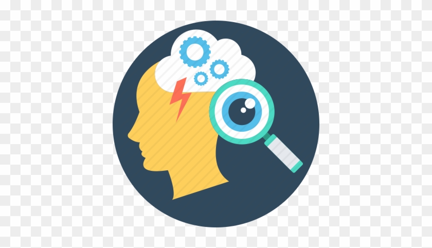 Check Out Also Our Artificial Intelligence Comparator - Icon #1373328