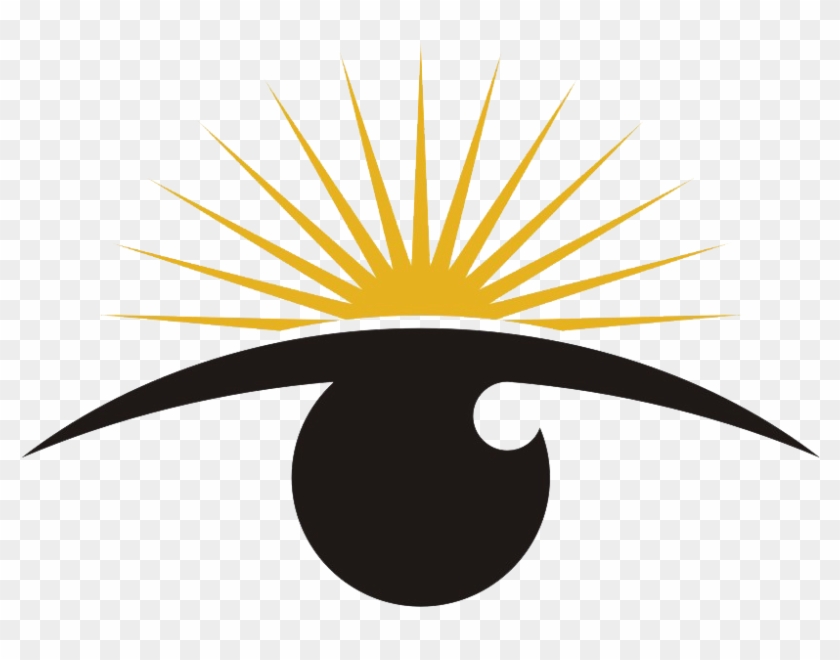 Kashta Media - Publishing #1373330