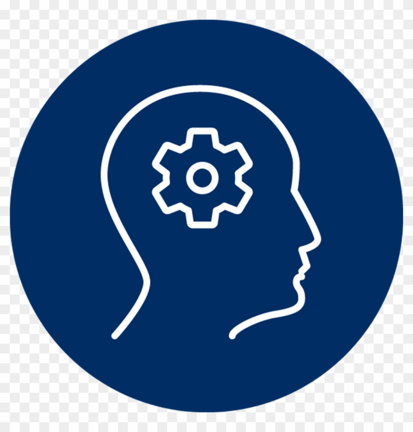 Real-time Intelligence - Real-time Intelligence #1373332