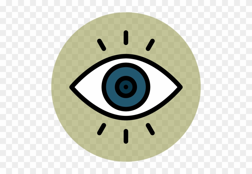 Enversion® Intelligenteye - Water #1373365