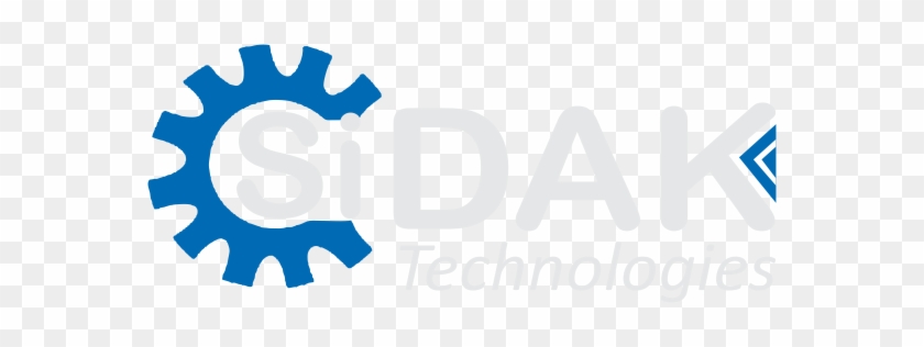 Advanced Intelligent Security Surveillance Solutions - Security #1373370