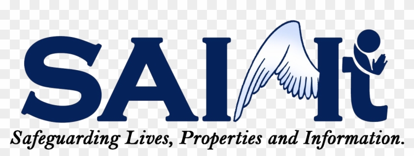 Security Agency And Intelligent Network Technology, - Usaid And Ukraine #1373373