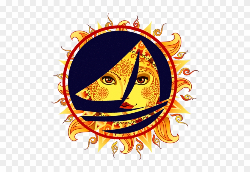 Summer Sailstice, Summer Solstice - Solsun Oberon Clone Recipe Kit - Brew An Oberon #1373394