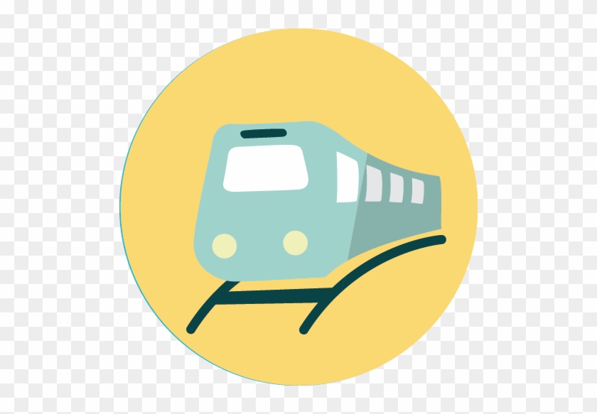 Train - Train #1373436
