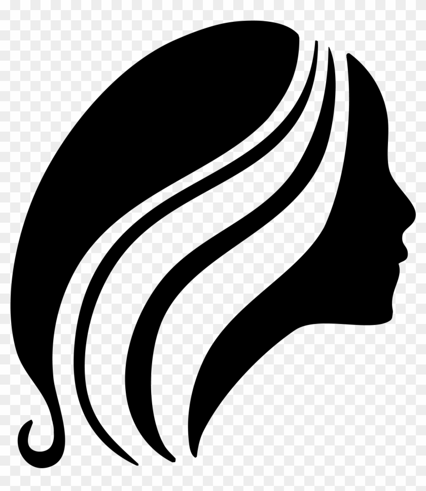 Http Coldfusionhairextensions Net Wp - Skin And Hair Png #1373476