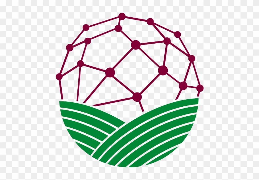 Agricultural Communicators Network - Agricultural Communicators Network #1373557