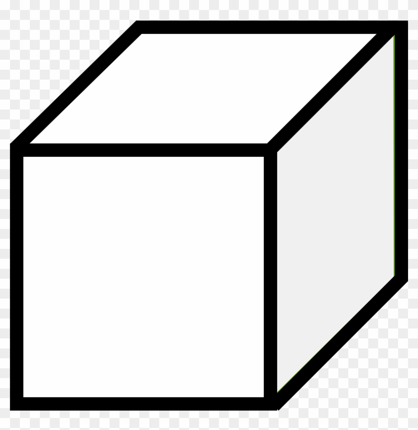 Big Image - Scalable Vector Graphics #1373574