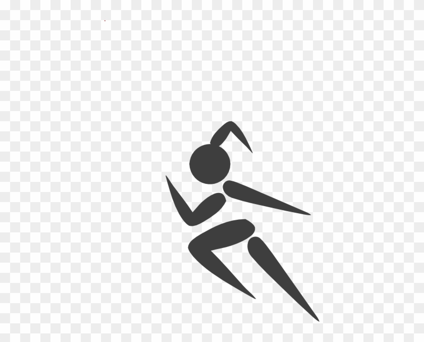 Running - Running #1373584