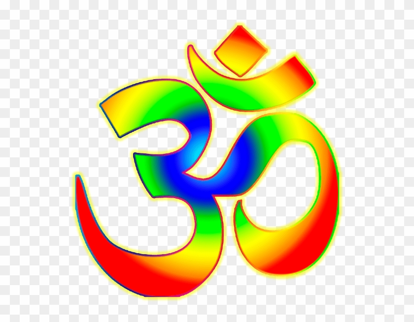 Om #1373629