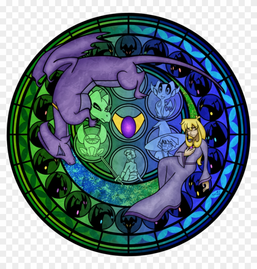 Clipart Info - Glass #1373650