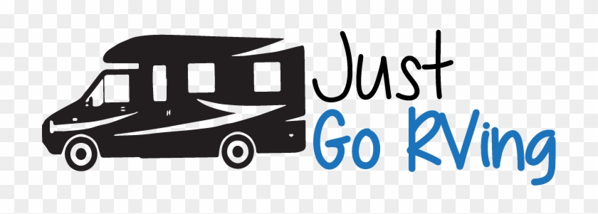 Luxury Rv Rental - Recreational Vehicle #1374055