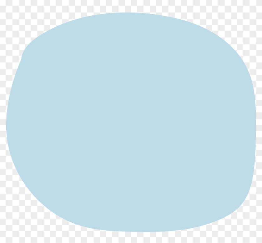 Circle #1374140