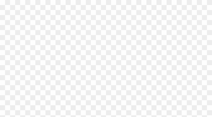 Rams Should Be Viewed Through The Same Softly Lit, - Los Angeles Rams Logo Png #1374155