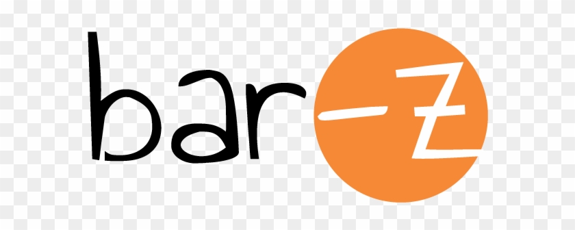 Bar-z - Bar Z #1374162