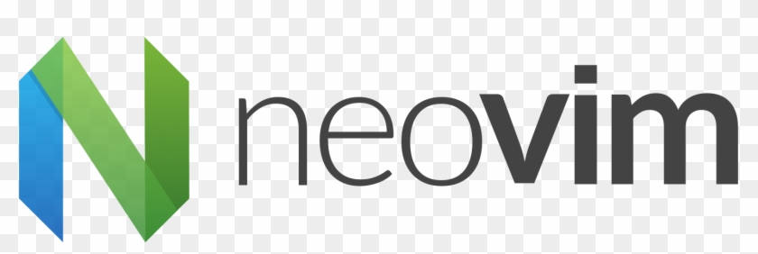 Neovim Home - Neo Vim #1374169