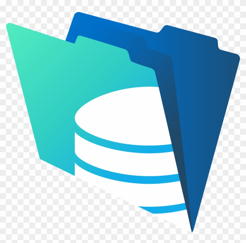 Gays Of Filemaker On Twitter - Filemaker Server 17 #1374248