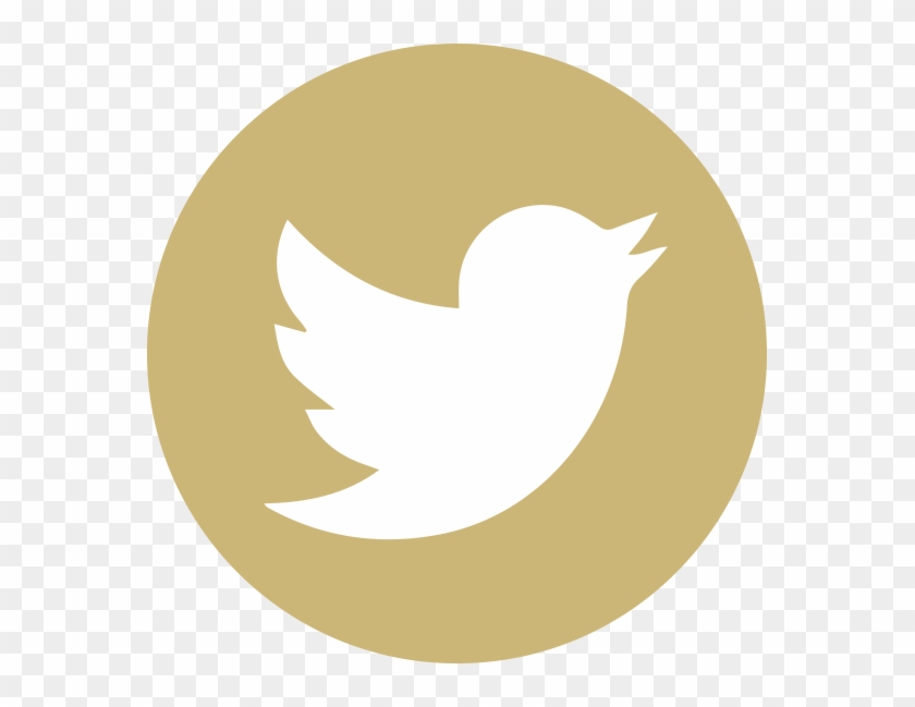 Gold - Twitter #1374293