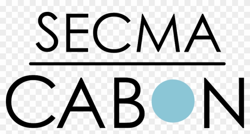 Secma Cabon - Germanna Community College Logo #1374305
