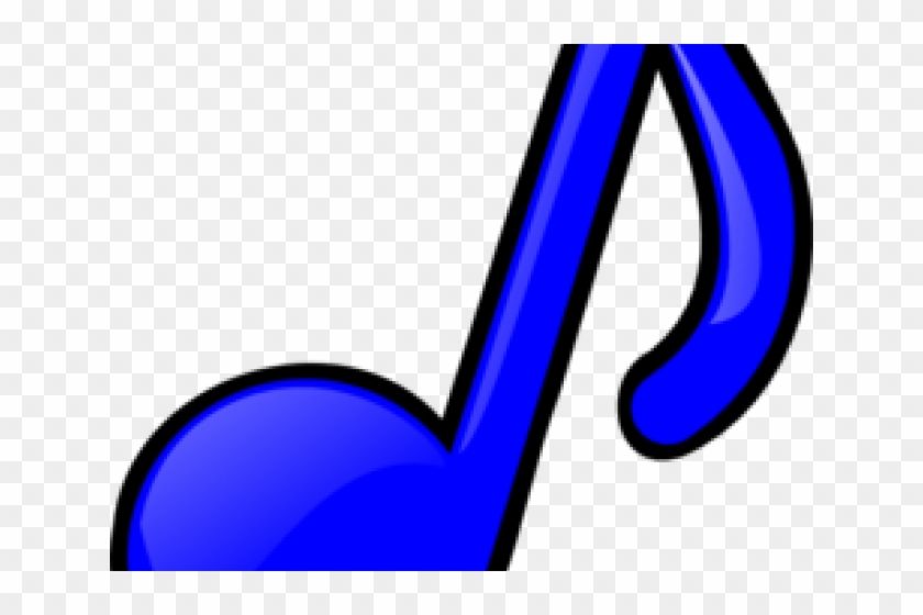 Musical Note #1374337