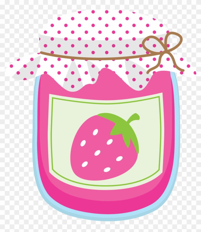 Ifsatqdsgt Rz Png Cupcake Pinterest Clip Art - Piquenique Desenho Png #1374420