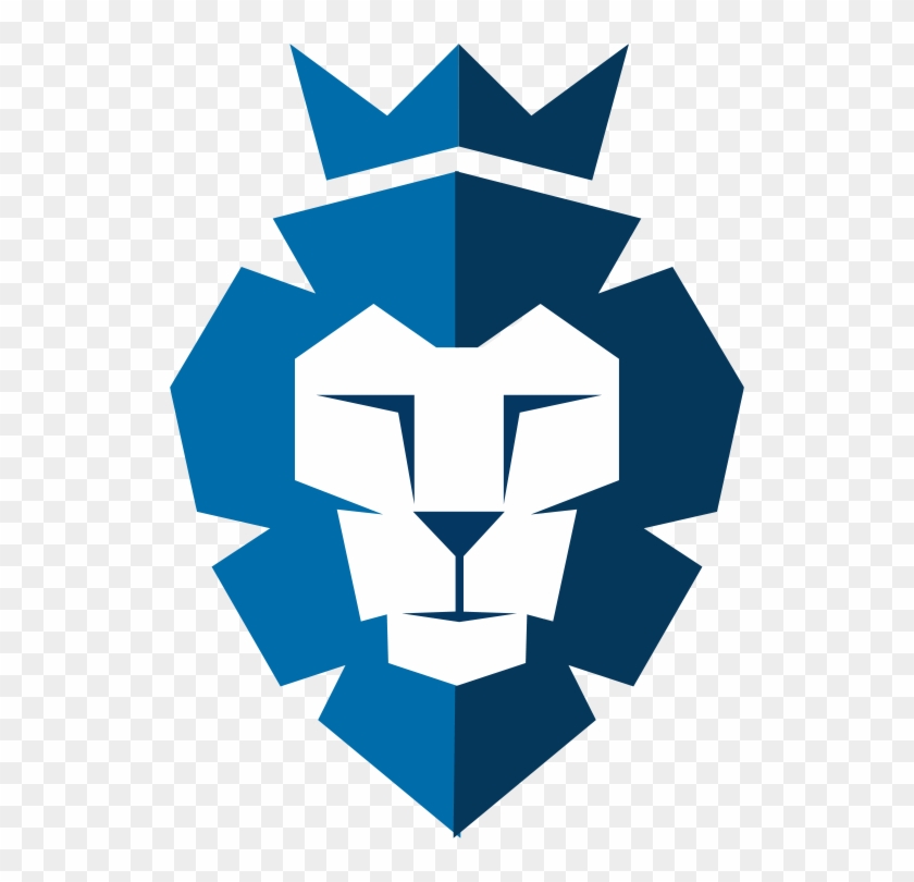 Advocaat Hoofddorp Singh Raaijmakers - Lion #1374435