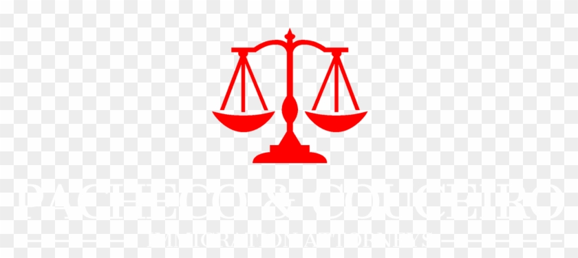 Law Office Of Marco Pacheco - Law Office Of Marco Pacheco #1374472