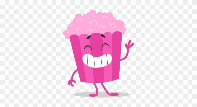 Trivia Crack Messages Sticker-1 - Screenshot #1374542
