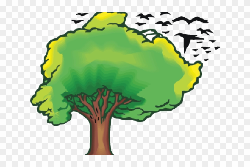 Flight Clipart Emigration - Clip Art #1374595