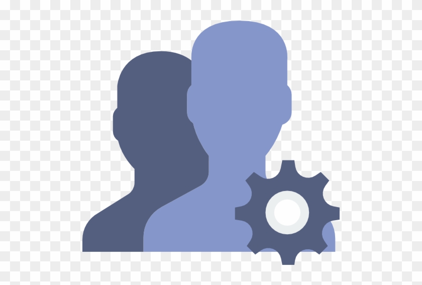 Lost Or Change Phone - Scalable Vector Graphics #1374654