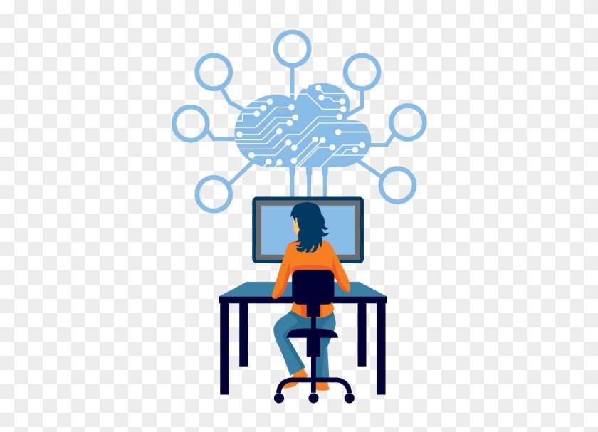 Image - Sitting #1374679