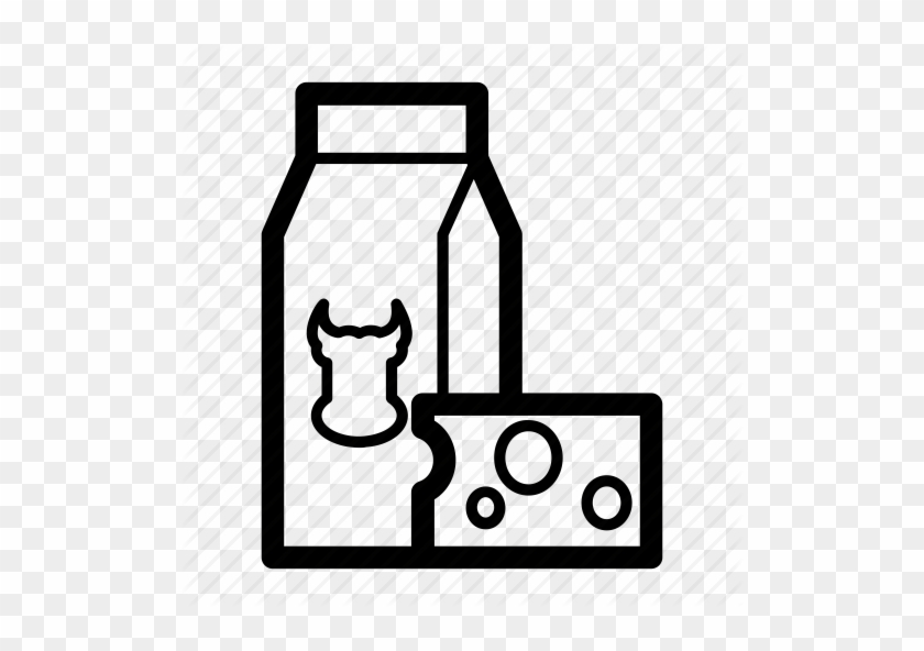 Dairy Product #1374689
