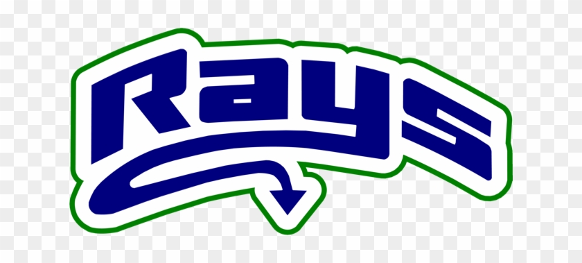 Stingray Cheer - Stingray Allstars #1374710