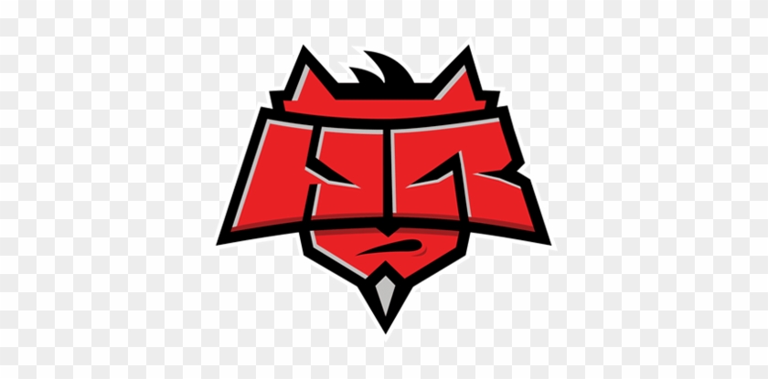 Check Out Our New Special Markets On Hellraisers - Hr Cs Go #1374728