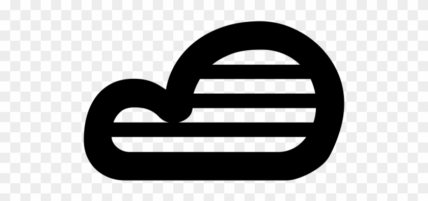 Clip Art Transparent Stock Fog Vector Foggy - Portable Network Graphics #1374792