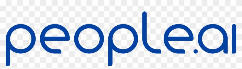 And, If You Are A Talented Engineer Who Wants To Be - People Ai Logo #1374803