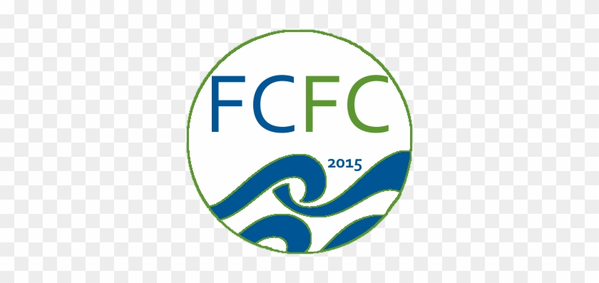 Soccer Team In San Francisco, Ca Currently Recruiting - Fog City #1374812