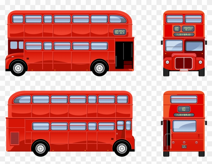 Яндекс - Фотки - Bus #1374853