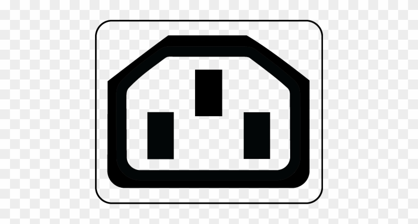 Outlet Type - Outlet Type #1375010