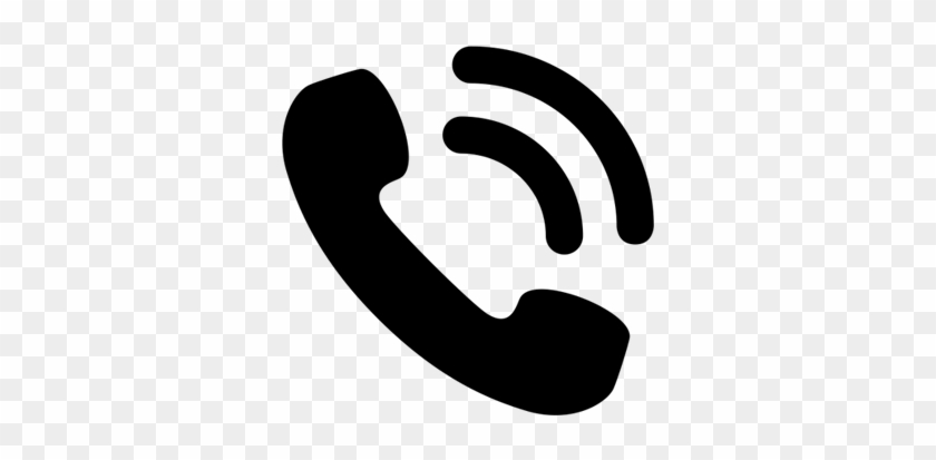 Communication Icons Free Vector #1375017